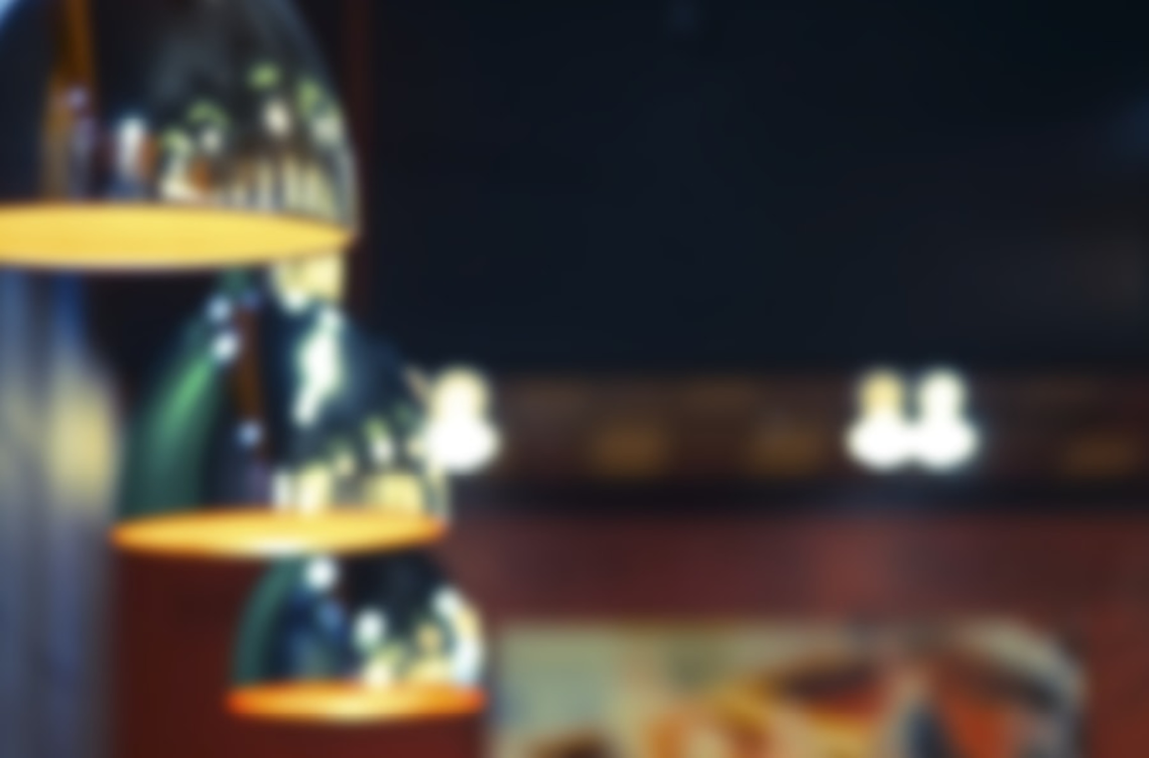 Design & Wirkung bei Elektro-Hein GmbH & Co. KG in Oberviechtach