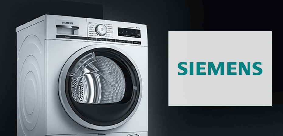 Siemens Hausgeräte bei Elektro-Hein GmbH & Co. KG in Oberviechtach