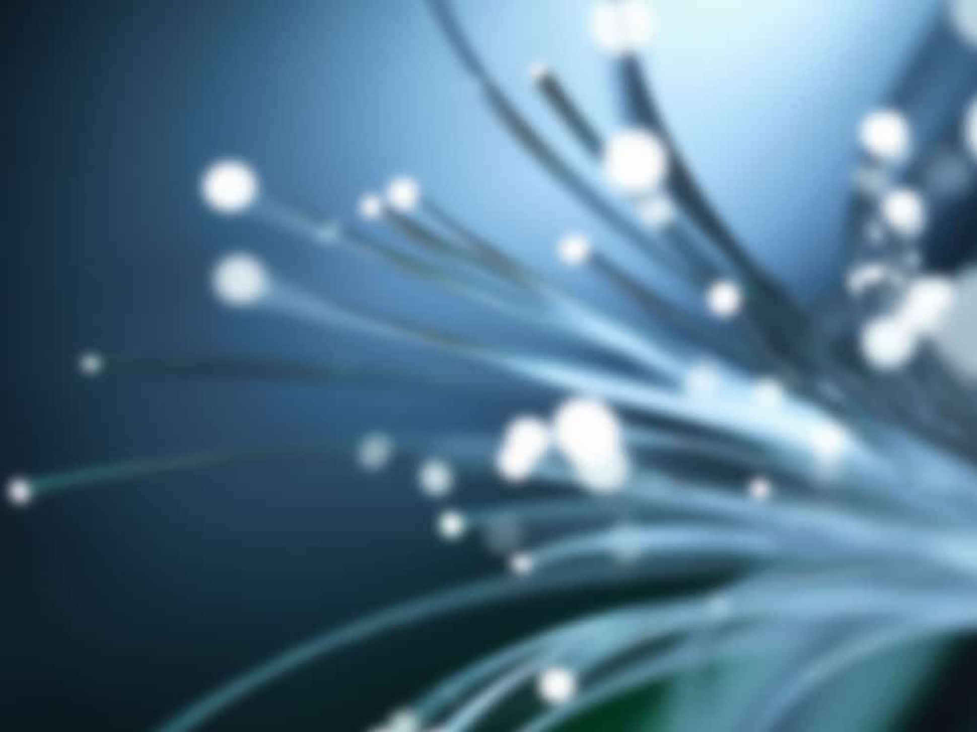 LWL Glasfaser bei Elektro-Hein GmbH & Co. KG in Oberviechtach