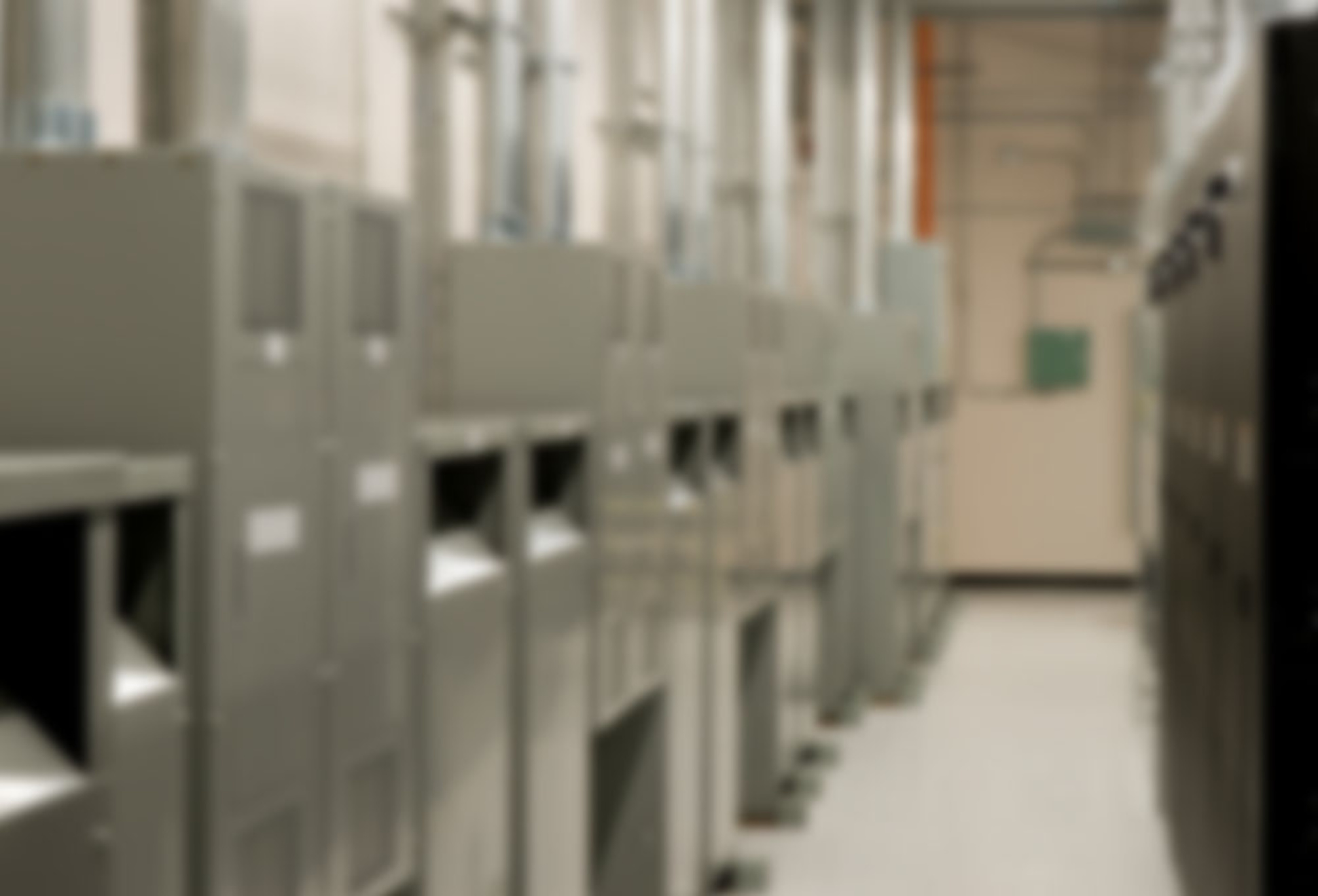 Mess- & Wandler­anlagen bei Elektro-Hein GmbH & Co. KG in Oberviechtach