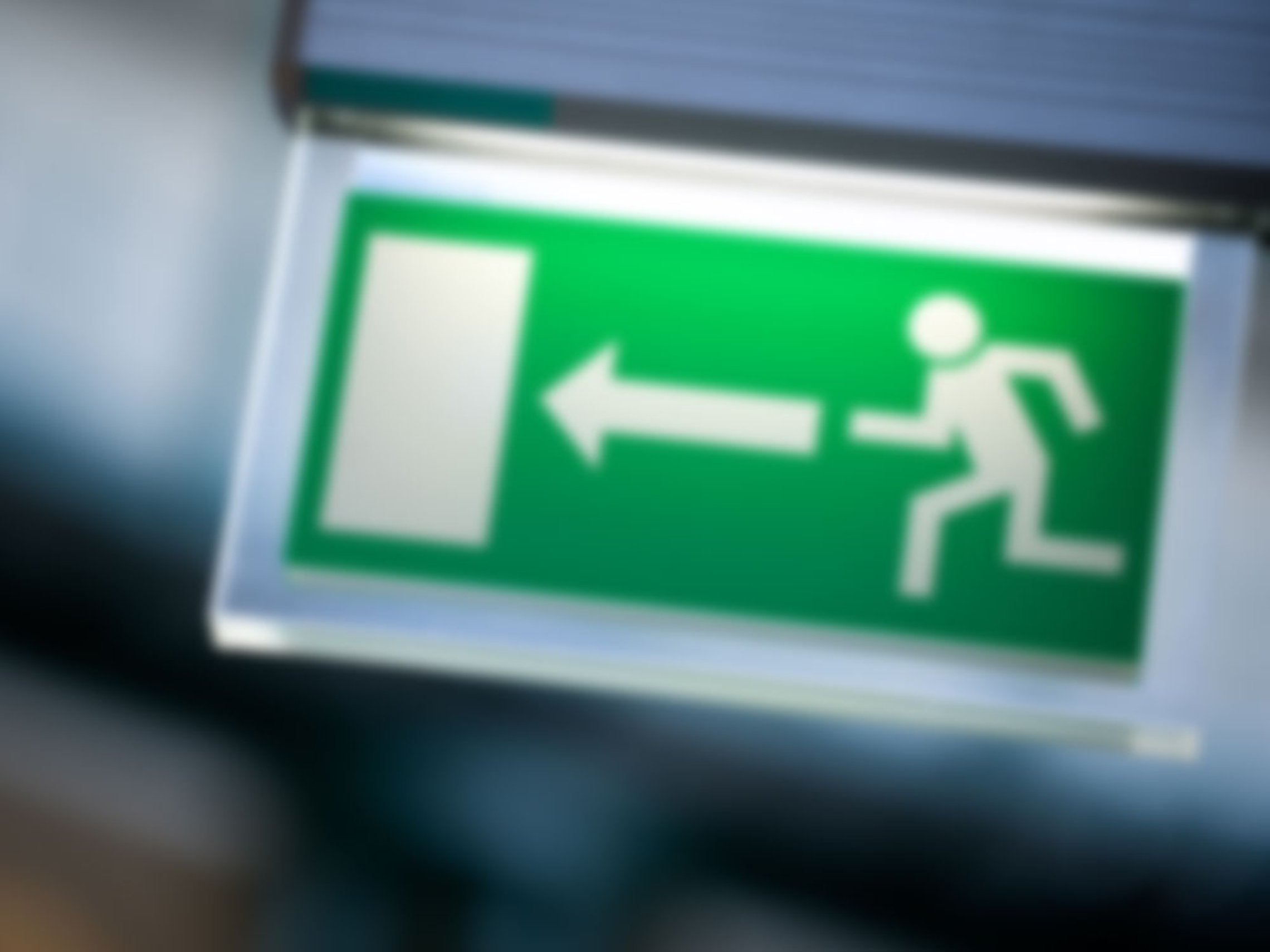 Not­beleuchtung bei Elektro-Hein GmbH & Co. KG in Oberviechtach