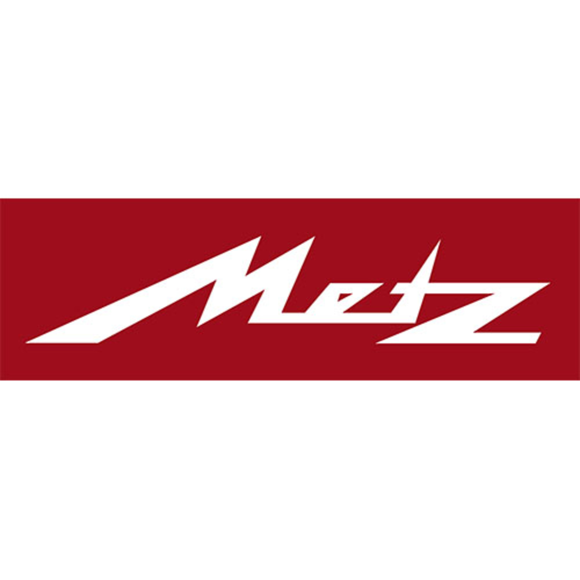 Metz teaser bei Elektro-Hein GmbH & Co. KG in Oberviechtach