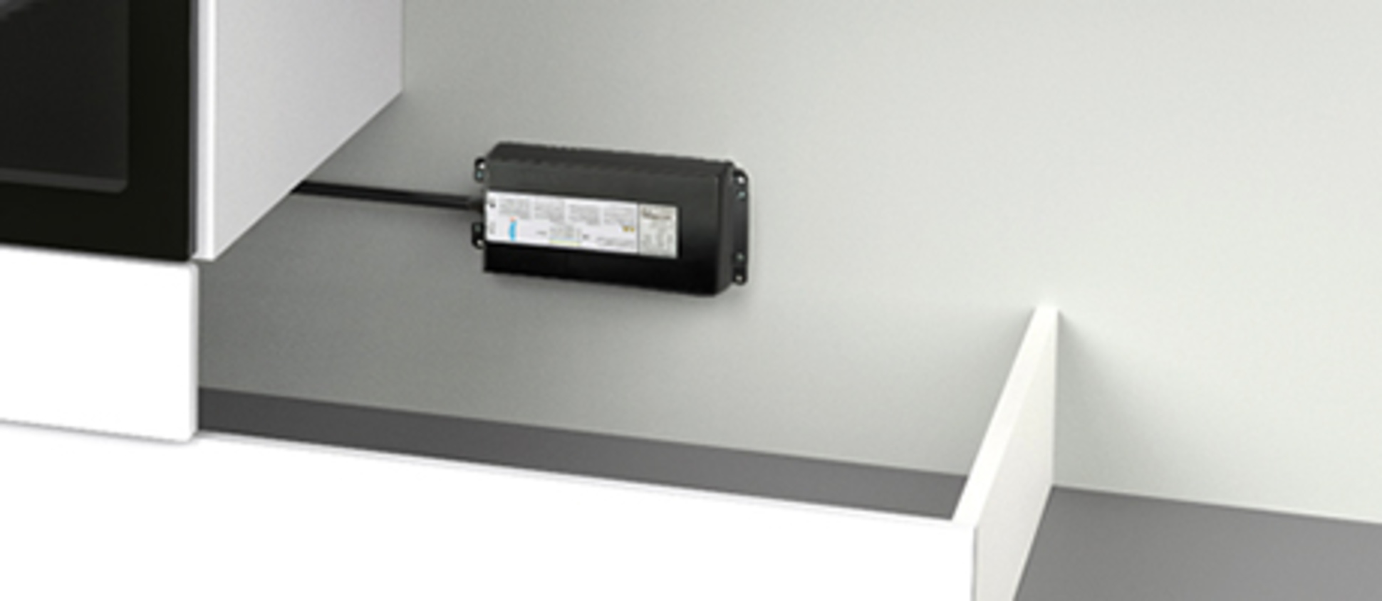 Herdwächter bei Elektro-Hein GmbH & Co. KG in Oberviechtach