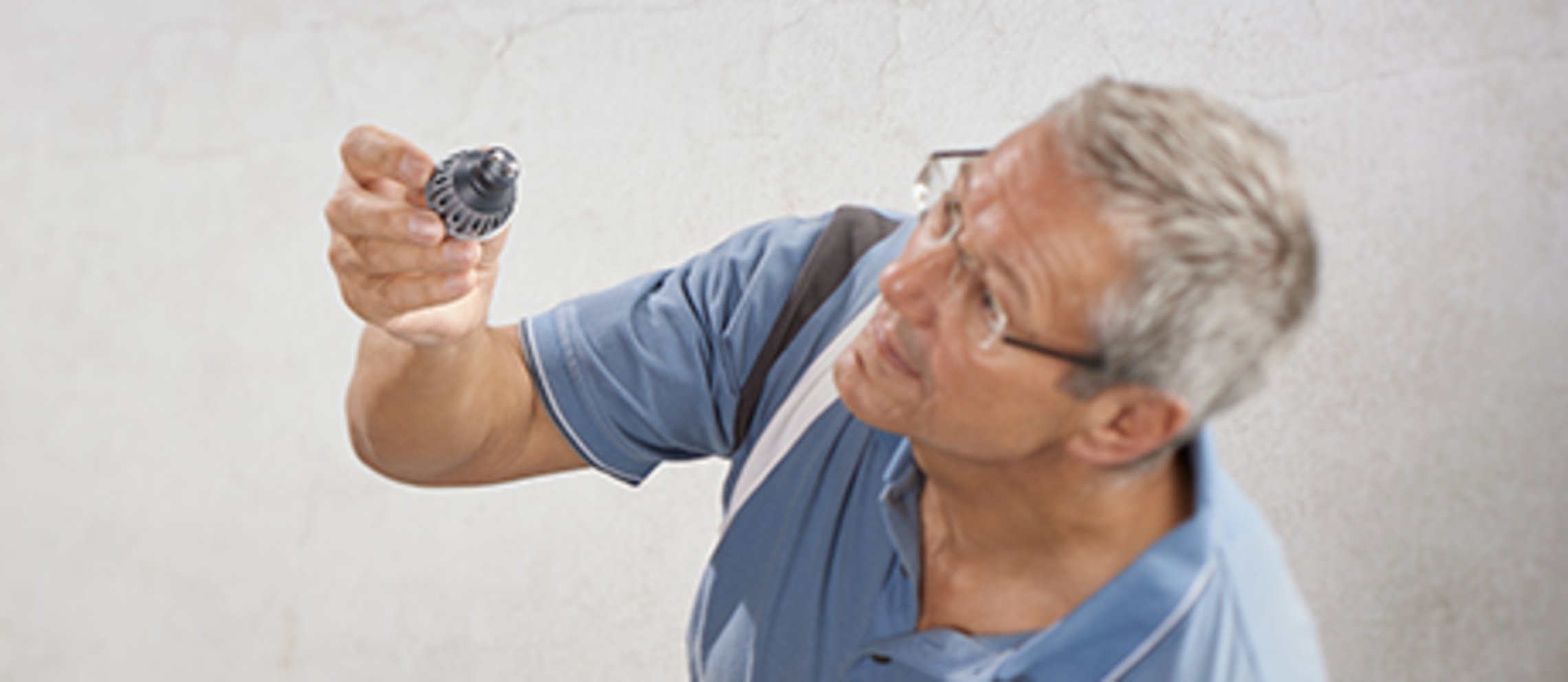 LED bei Elektro-Hein GmbH & Co. KG in Oberviechtach