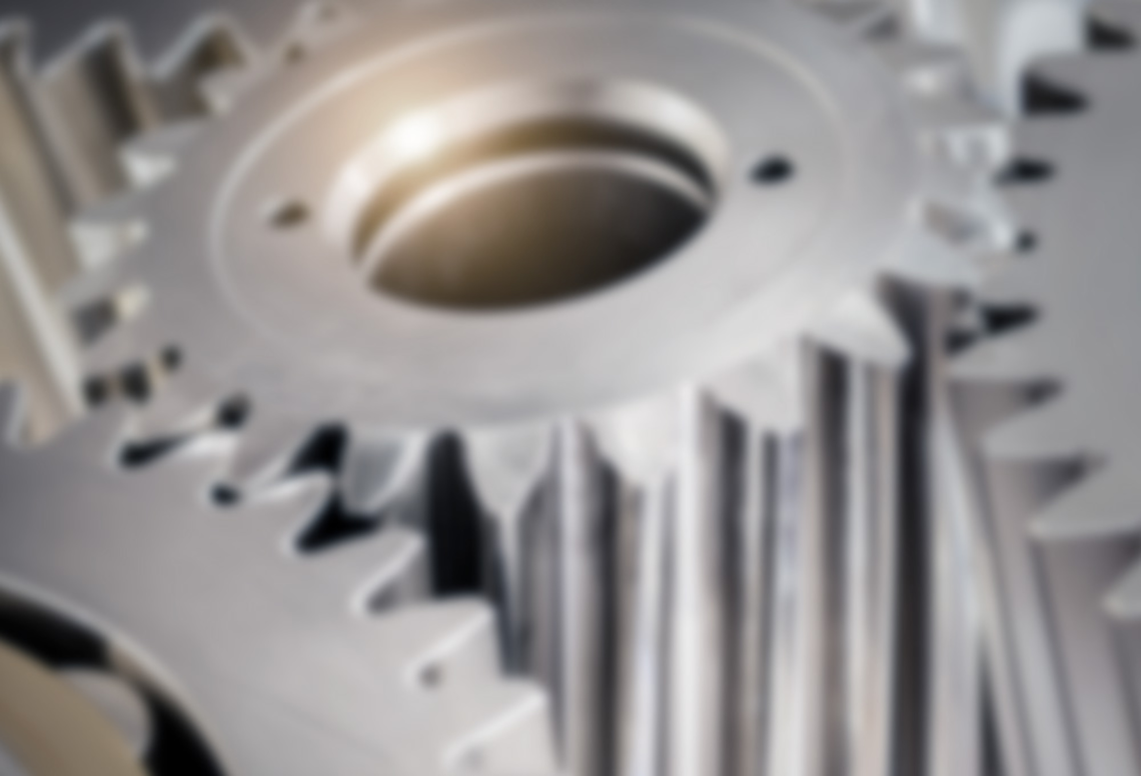 Antriebs&shy;technik bei Elektro-Hein GmbH & Co. KG in Oberviechtach