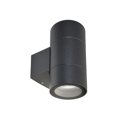 Wandleuchten bei Elektro-Hein GmbH & Co. KG in Oberviechtach