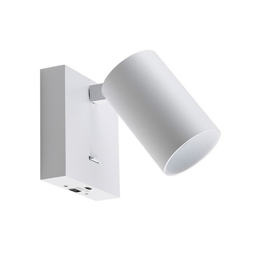 Leseleuchten bei Elektro-Hein GmbH & Co. KG in Oberviechtach