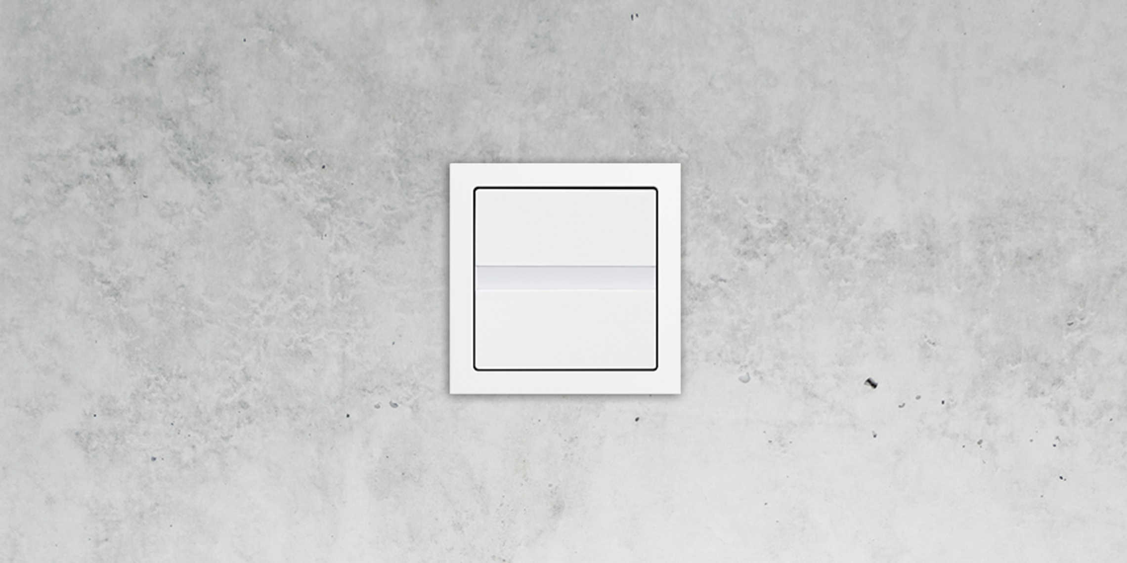 Busch-Komfortschalter® flex bei Elektro-Hein GmbH & Co. KG in Oberviechtach