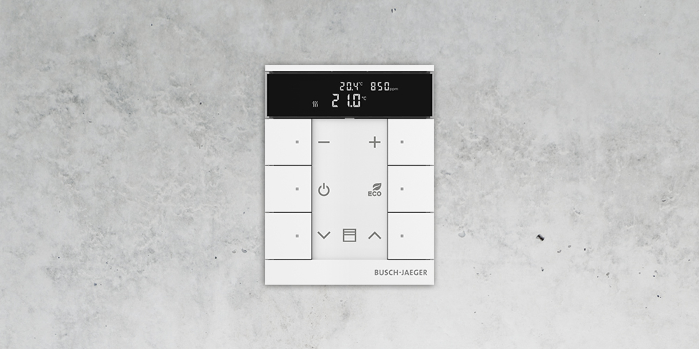 Busch free@home® bei Elektro-Hein GmbH & Co. KG in Oberviechtach