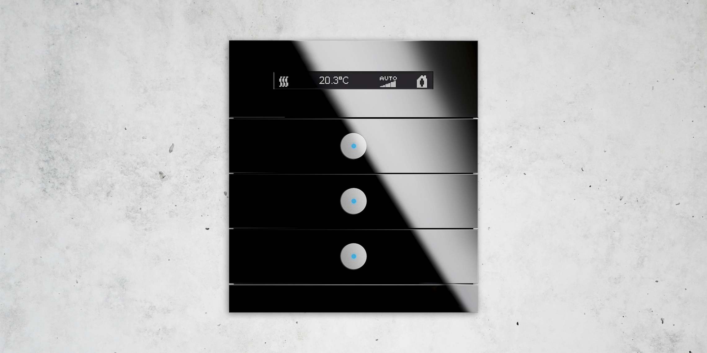 Busch-priOn® bei Elektro-Hein GmbH & Co. KG in Oberviechtach