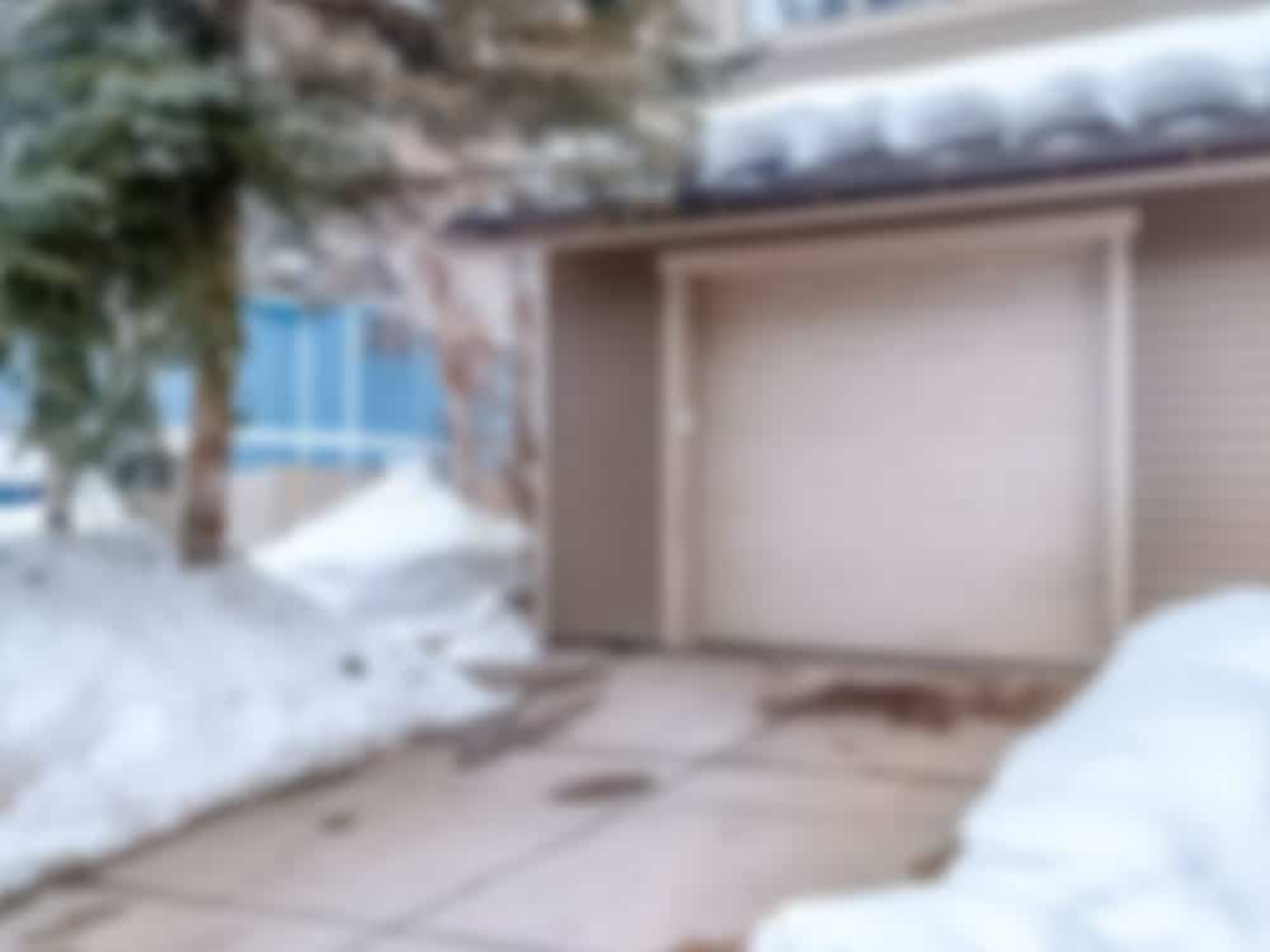 Freiflächen&shy;heizung bei Elektro-Hein GmbH & Co. KG in Oberviechtach