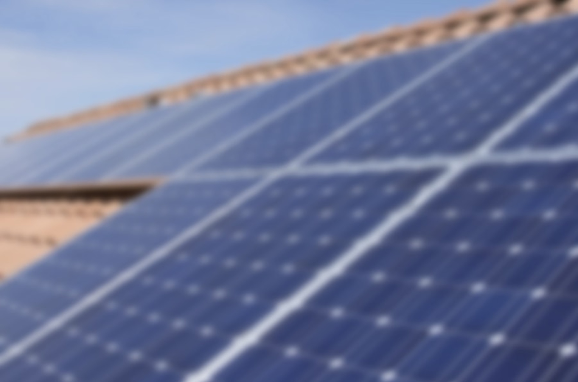 Speicher­lösungen bei Elektro-Hein GmbH & Co. KG in Oberviechtach