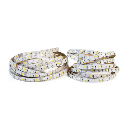 LED Stripes Standard bei Elektro-Hein GmbH & Co. KG in Oberviechtach