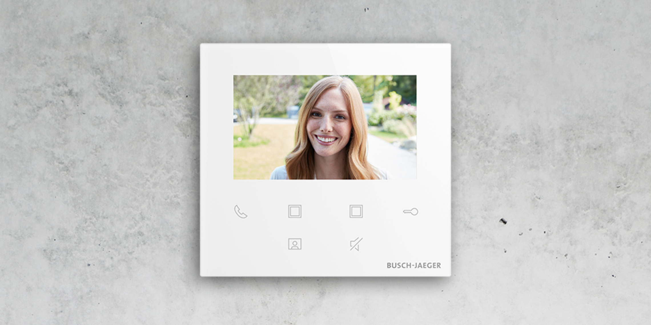 Busch-Welcome® bei Elektro-Hein GmbH & Co. KG in Oberviechtach