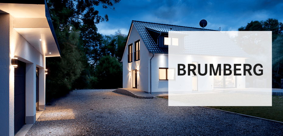 Brumberg bei Elektro-Hein GmbH & Co. KG in Oberviechtach