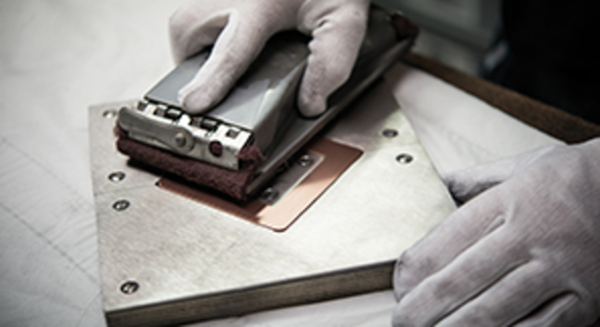 Manufaktur bei Elektro-Hein GmbH & Co. KG in Oberviechtach