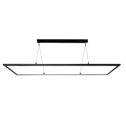 Büroleuchten bei Elektro-Hein GmbH & Co. KG in Oberviechtach