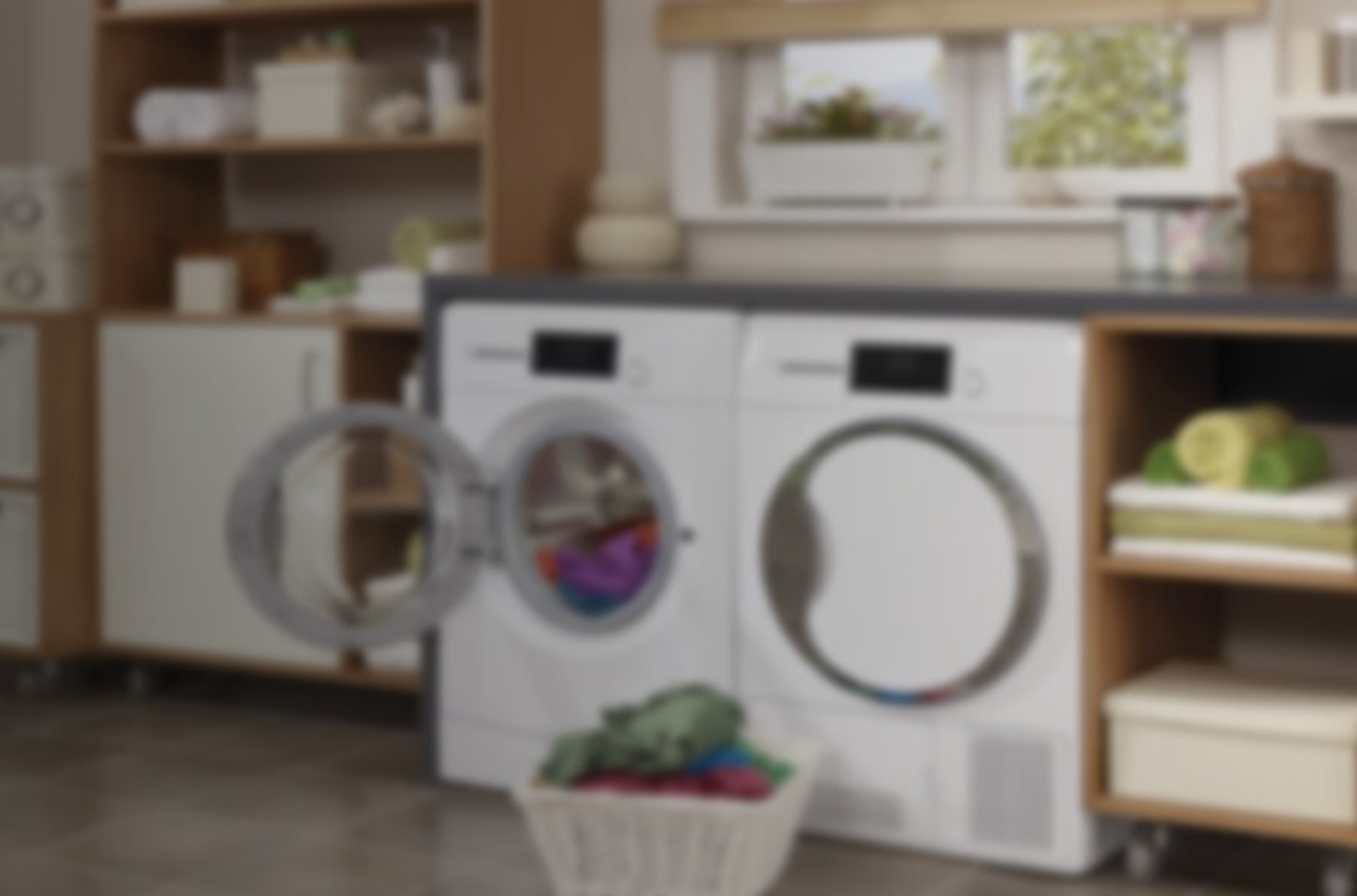 Hausgeräte-Service bei Elektro-Hein GmbH & Co. KG in Oberviechtach