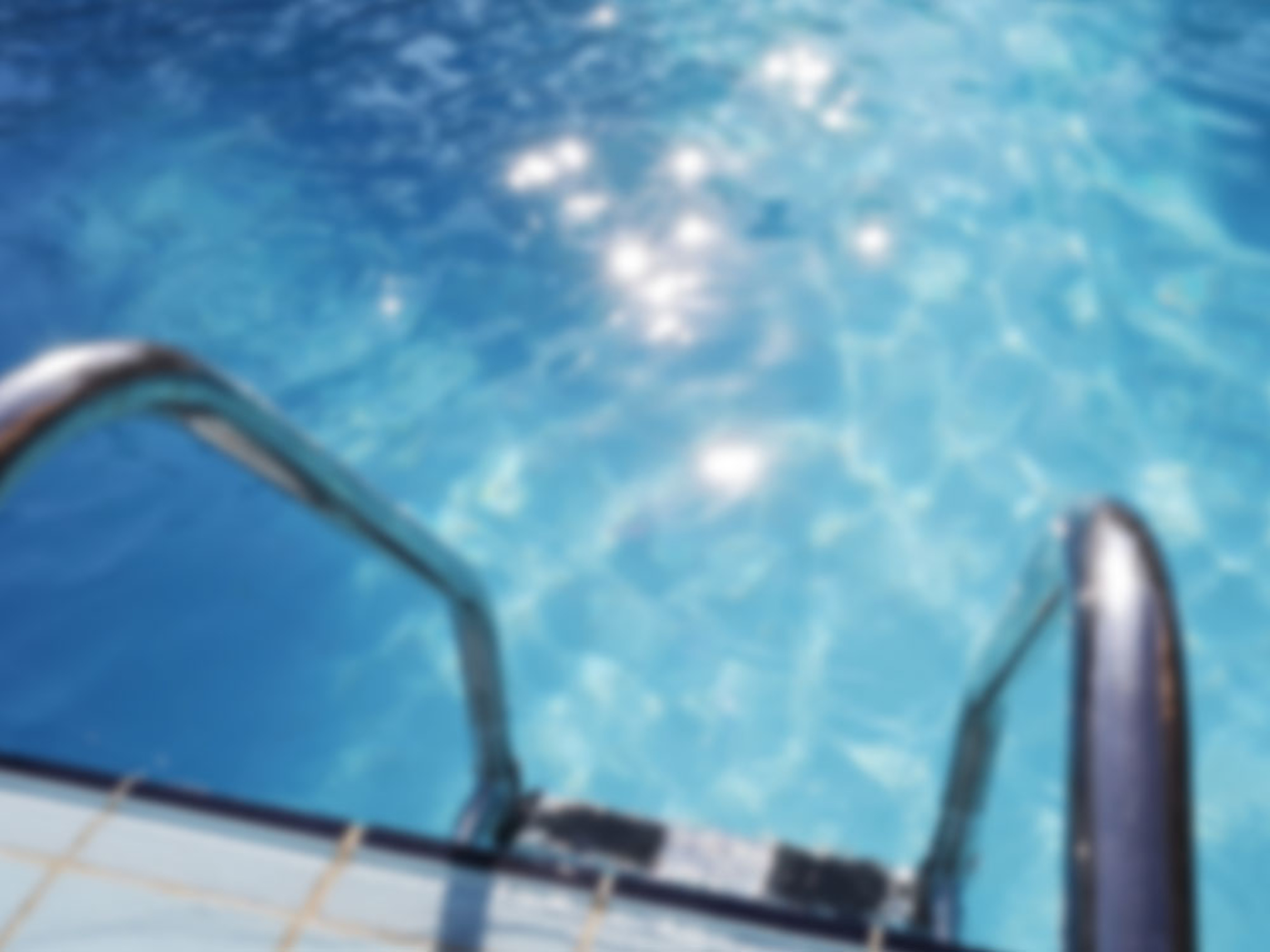 Schwimmbad&shy;technik bei Elektro-Hein GmbH & Co. KG in Oberviechtach