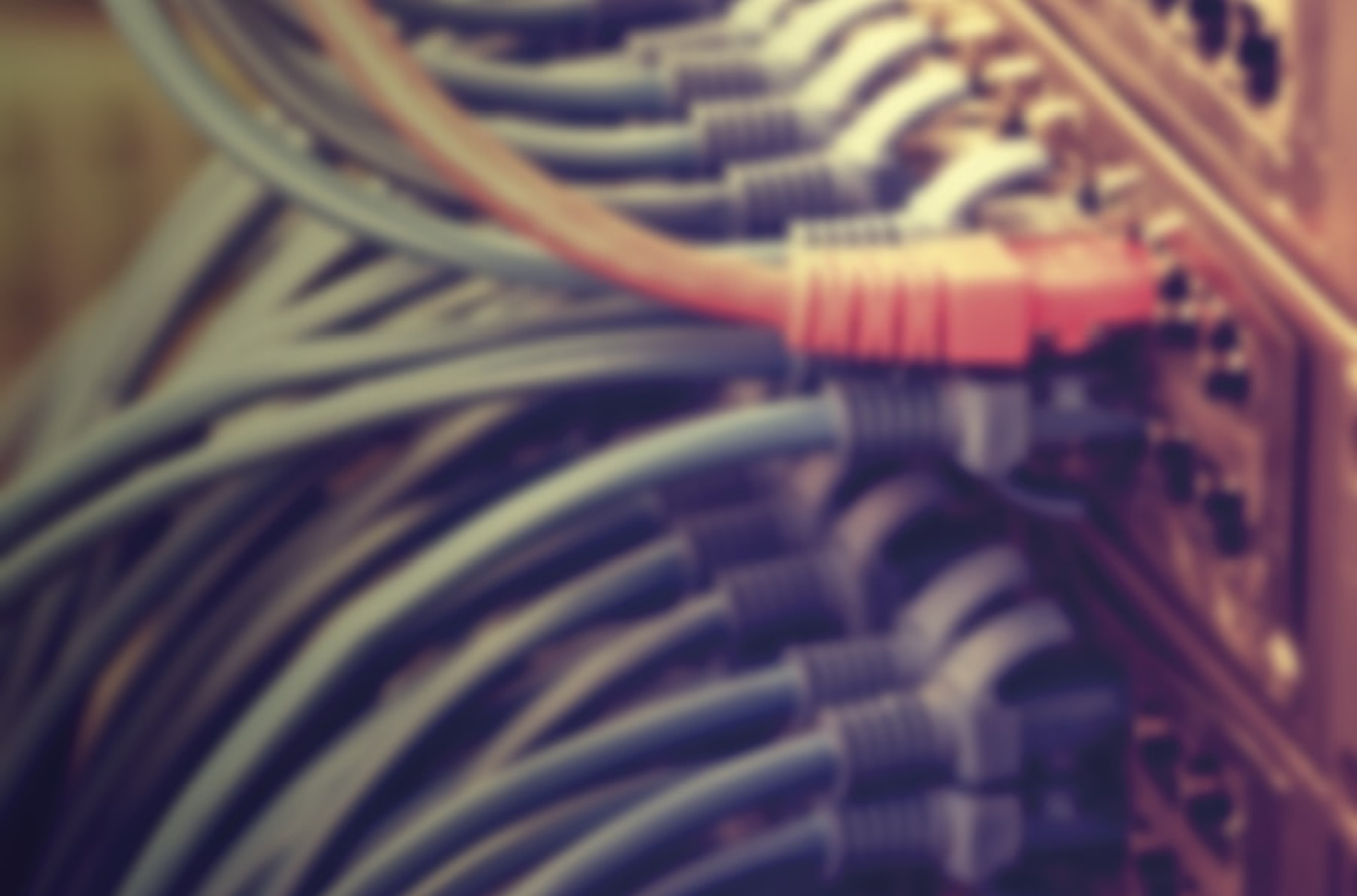 DGUV Vorschrift 3-Check bei Elektro-Hein GmbH & Co. KG in Oberviechtach