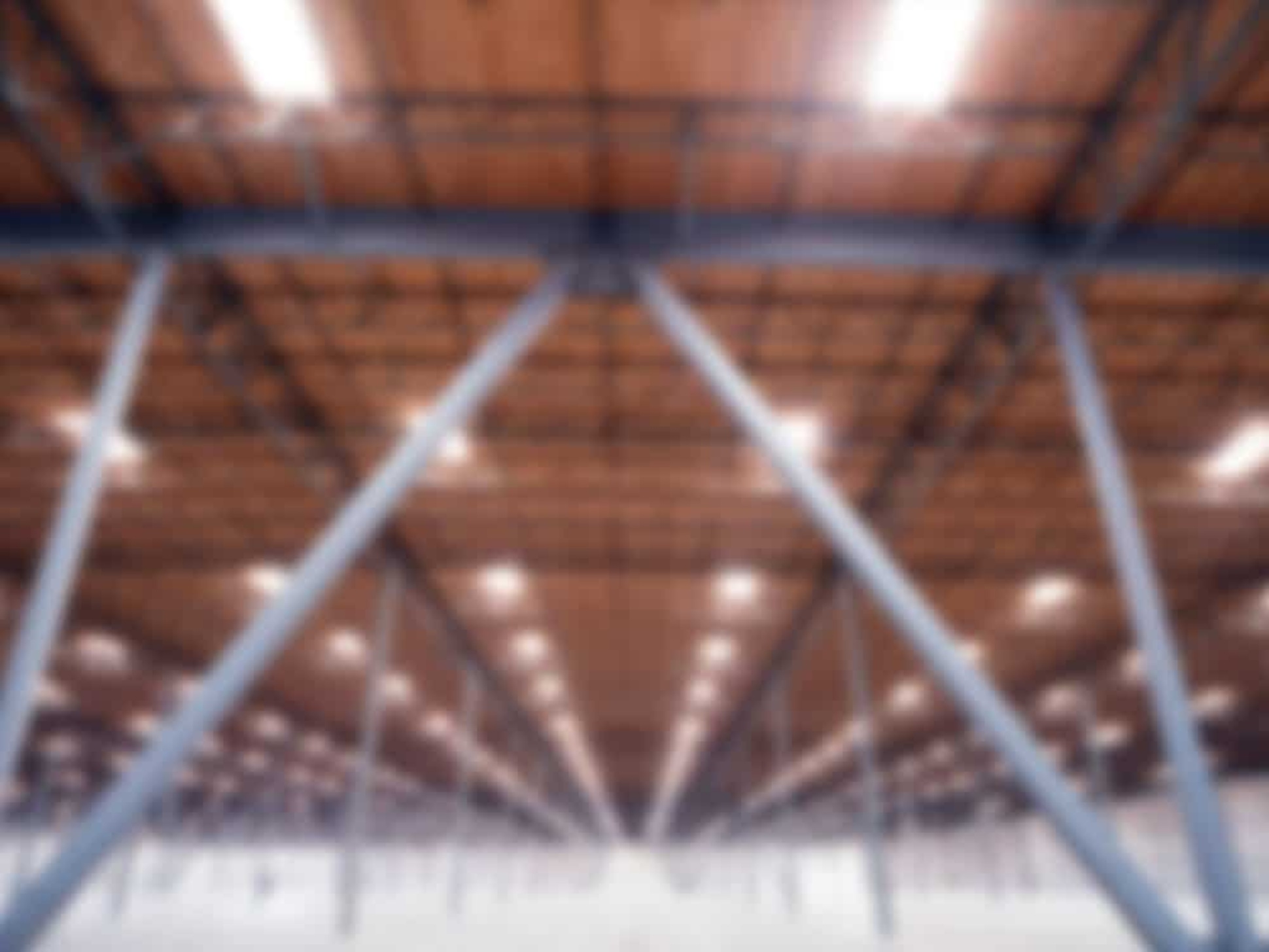 Industrie­beleuchtung bei Elektro-Hein GmbH & Co. KG in Oberviechtach