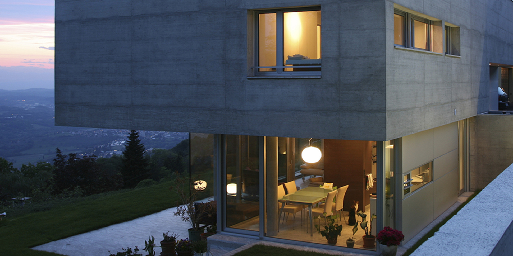Design orientiere Produkte bei Elektro-Hein GmbH & Co. KG in Oberviechtach