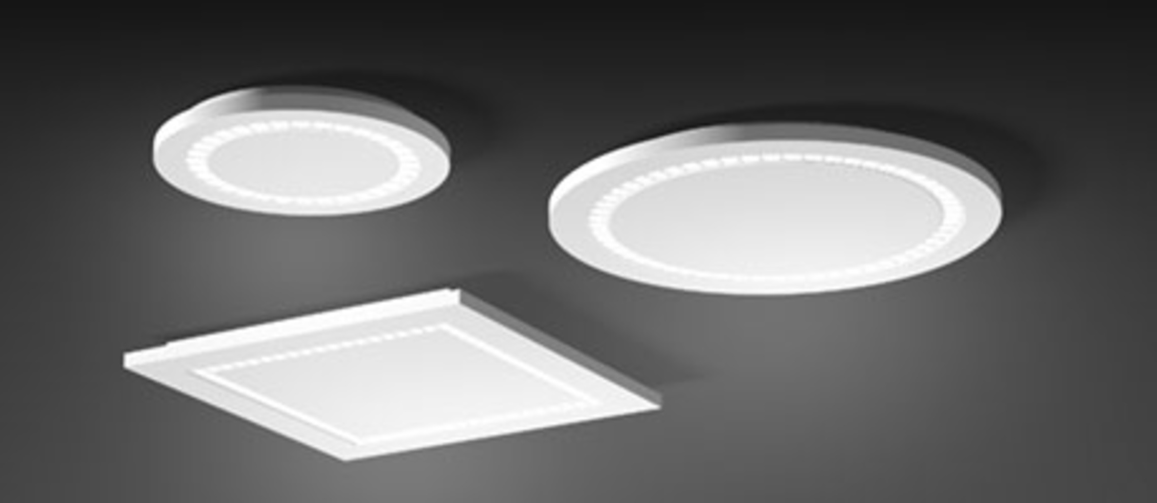 Hemis - slim & spacig bei Elektro-Hein GmbH & Co. KG in Oberviechtach