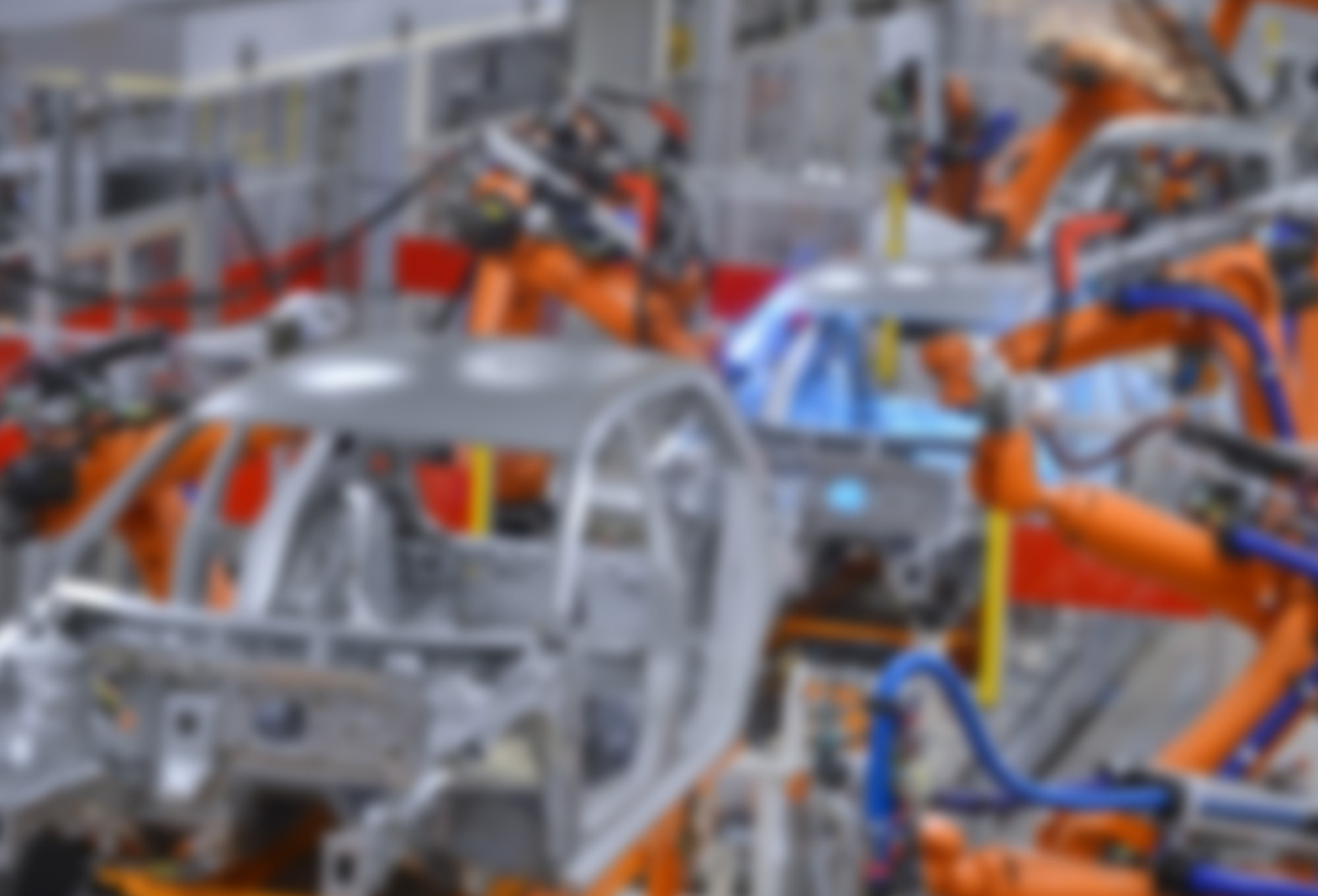 Auto&shy;matisierungs&shy;technik bei Elektro-Hein GmbH & Co. KG in Oberviechtach