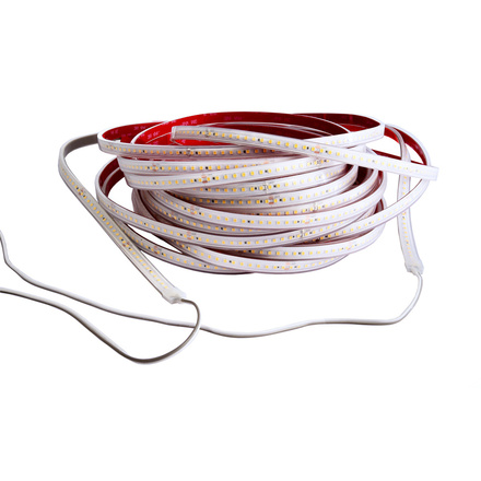 LED Stripes ab IP44 bei Elektro-Hein GmbH & Co. KG in Oberviechtach