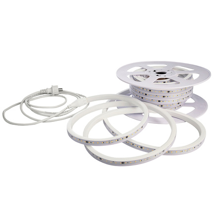 LED Stripes 230V bei Elektro-Hein GmbH & Co. KG in Oberviechtach
