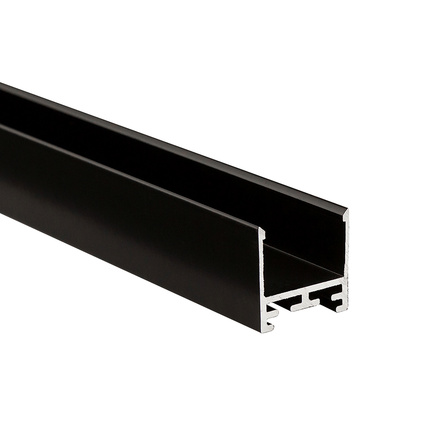 LED-Profile bei Elektro-Hein GmbH & Co. KG in Oberviechtach