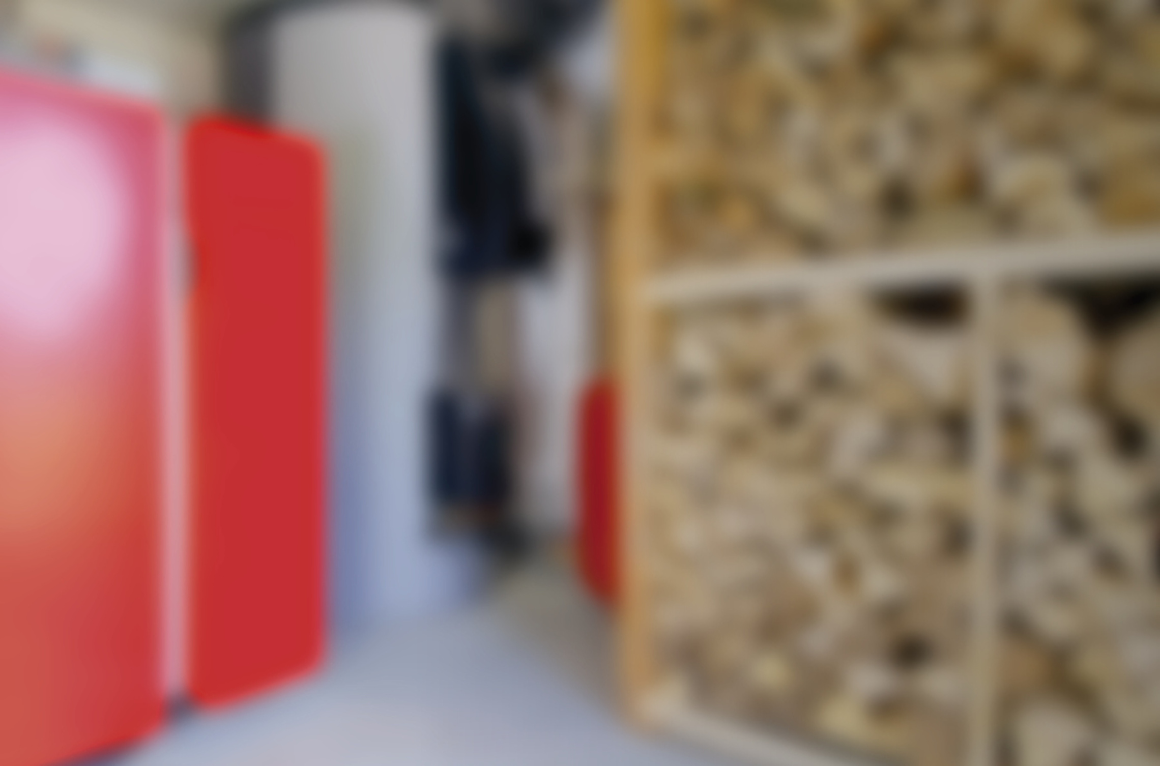 Baulicher Brandschutz bei Elektro-Hein GmbH & Co. KG in Oberviechtach