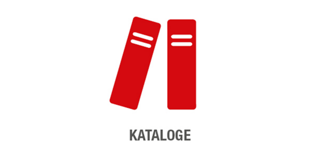 Online-Kataloge bei Elektro-Hein GmbH & Co. KG in Oberviechtach