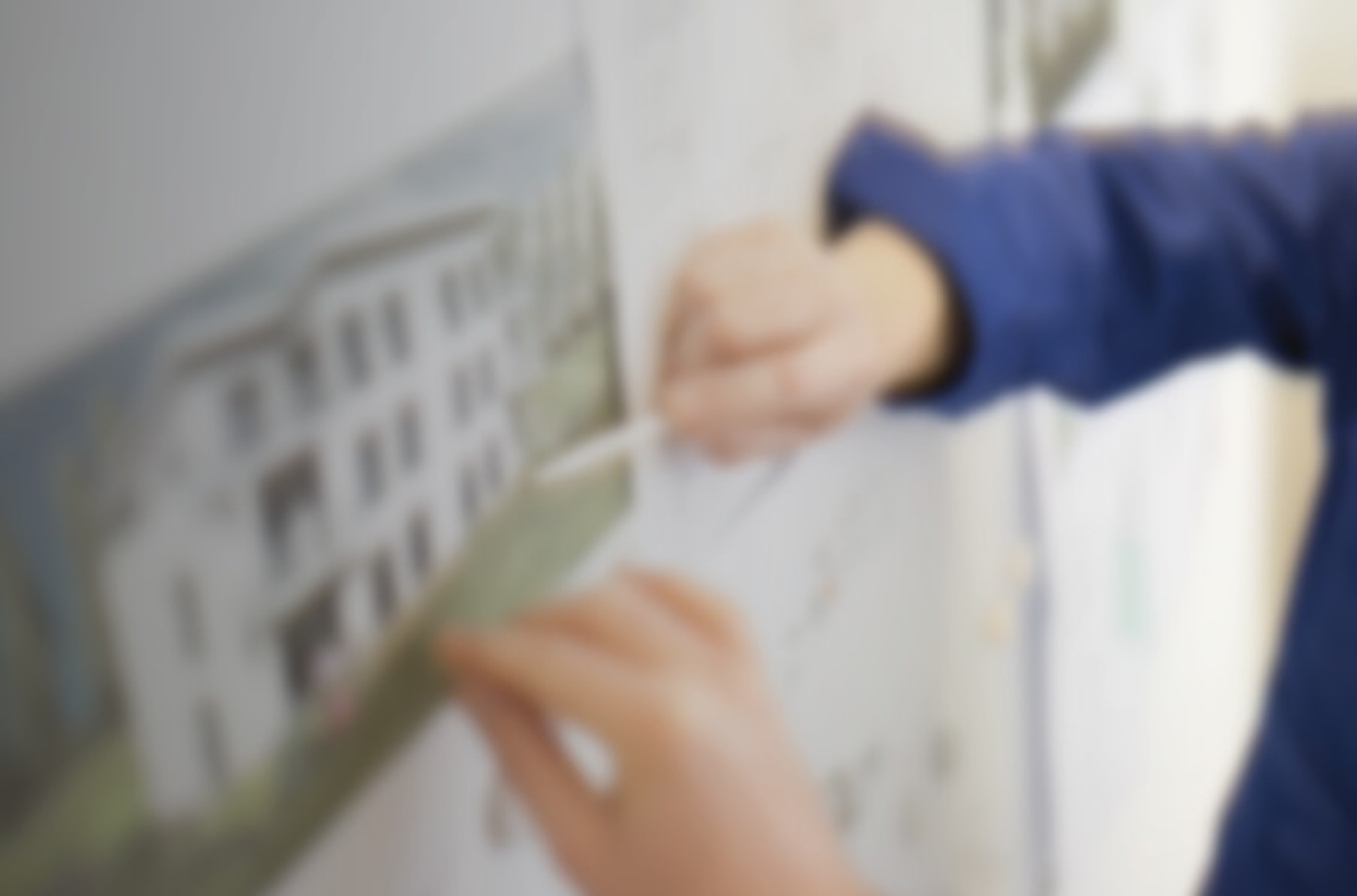 Planung bei Elektro-Hein GmbH & Co. KG in Oberviechtach