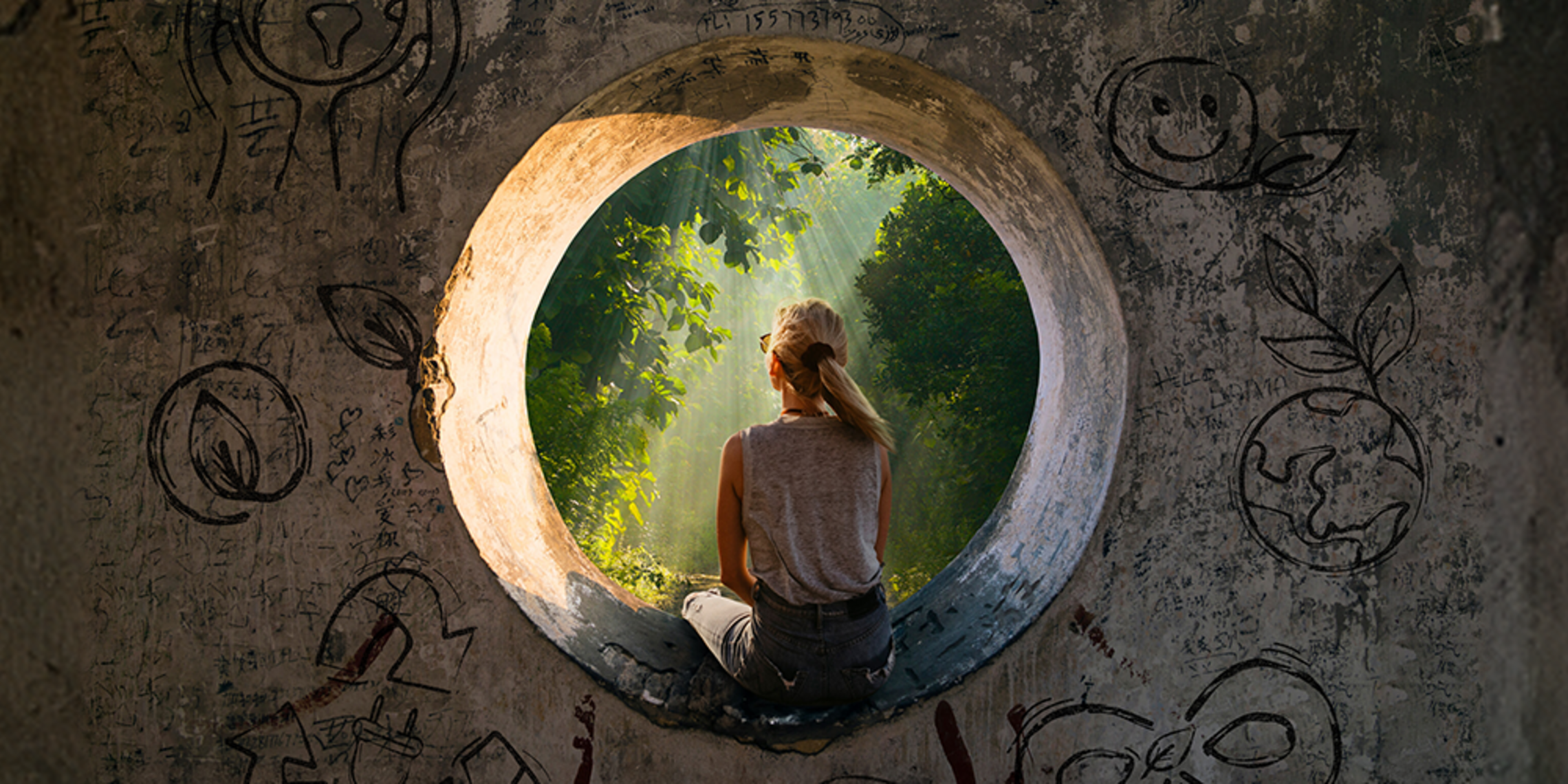 EVERLOOP bei Elektro-Hein GmbH & Co. KG in Oberviechtach