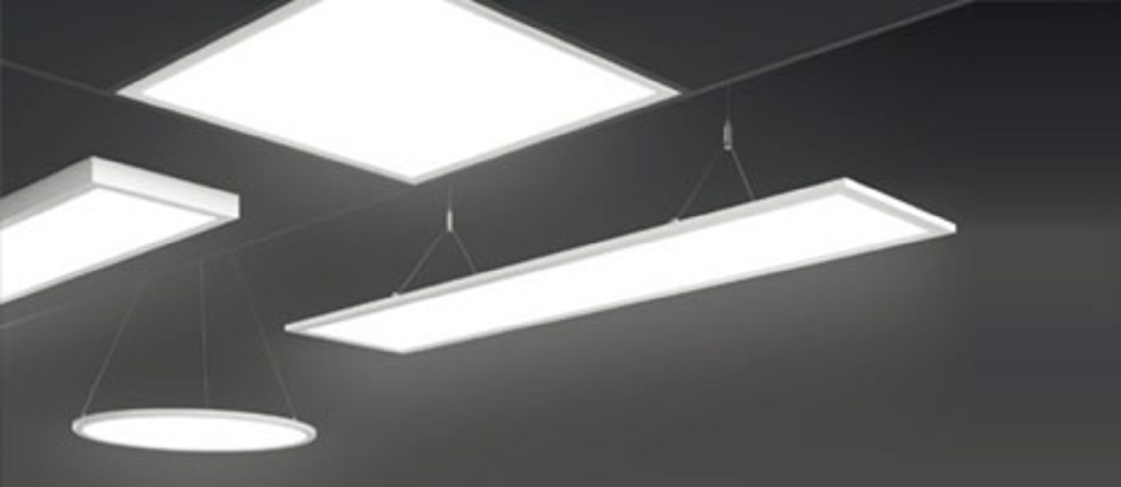 Sidelite ECO bei Elektro-Hein GmbH & Co. KG in Oberviechtach