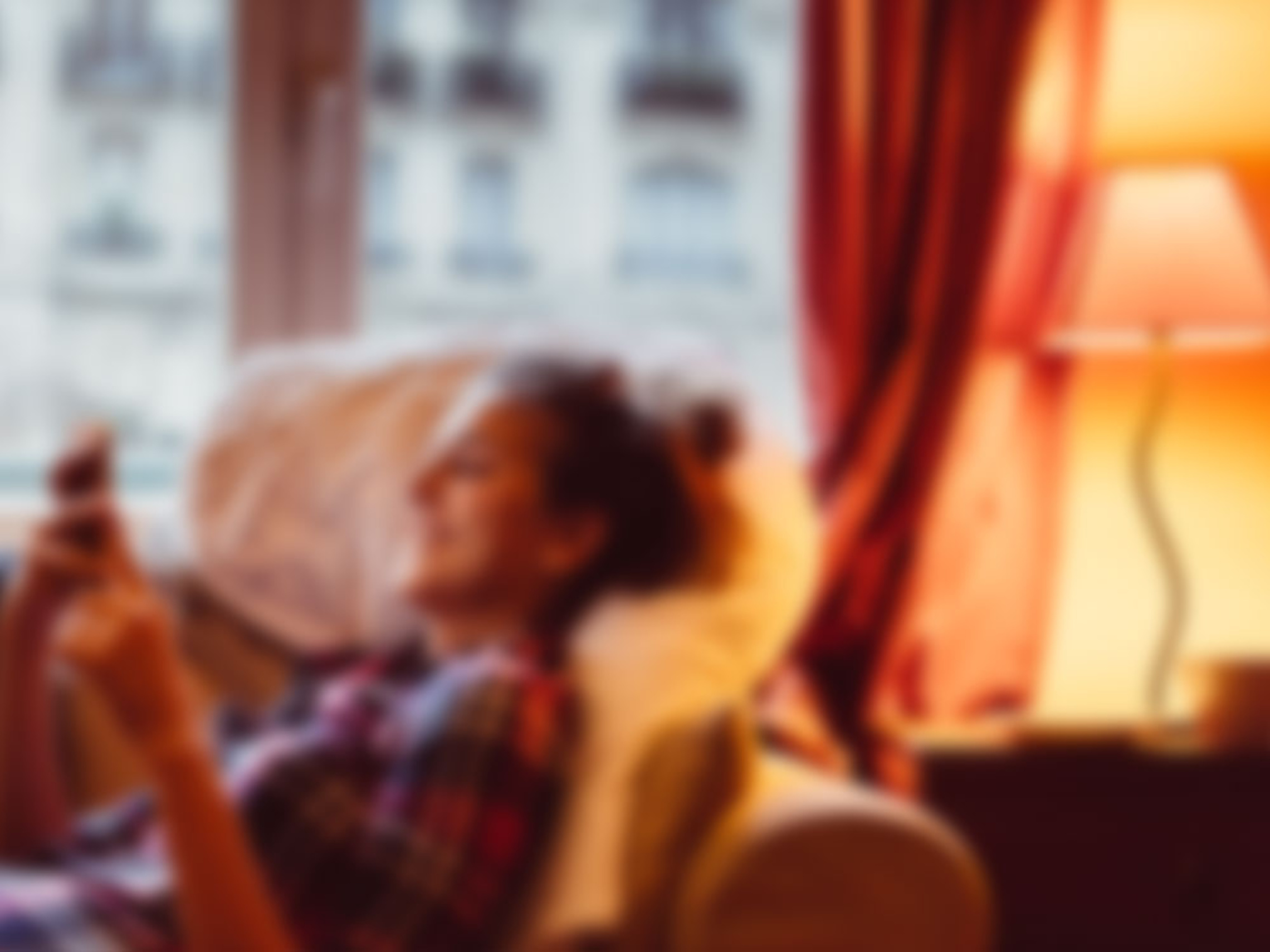 Innen­beleuchtung bei Elektro-Hein GmbH & Co. KG in Oberviechtach