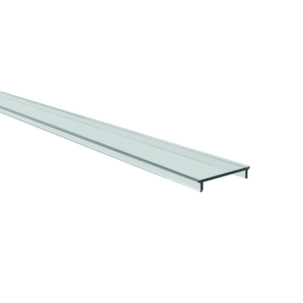 LED-Profil­abdeckungen bei Elektro-Hein GmbH & Co. KG in Oberviechtach