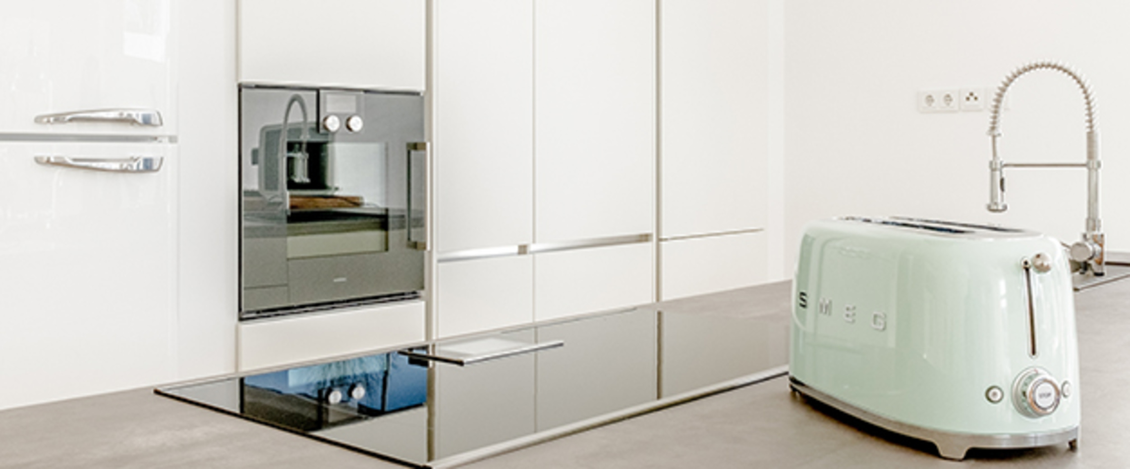 Elektro- und Haushaltsgeräte bei Elektro-Hein GmbH & Co. KG in Oberviechtach