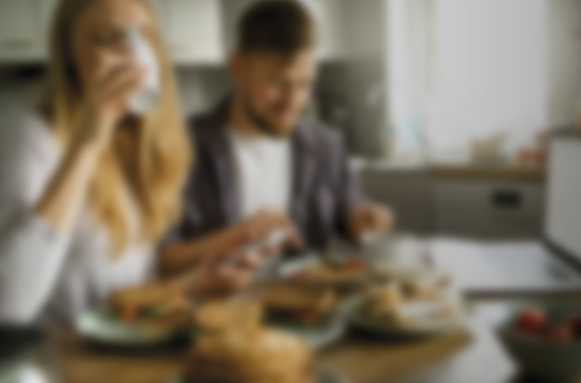 Kaffee­maschinen bei Elektro-Hein GmbH & Co. KG in Oberviechtach