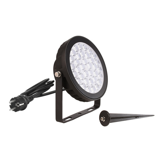 Fluter bei Elektro-Hein GmbH & Co. KG in Oberviechtach