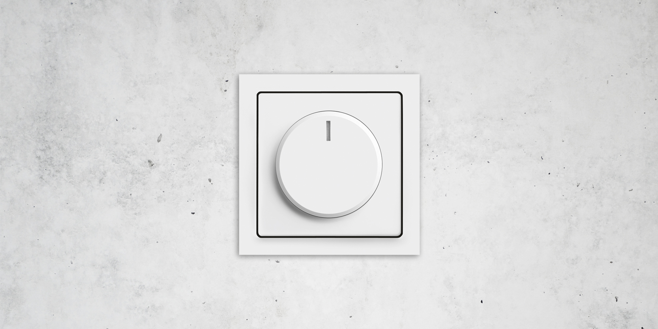 Busch-Dimmer® bei Elektro-Hein GmbH & Co. KG in Oberviechtach