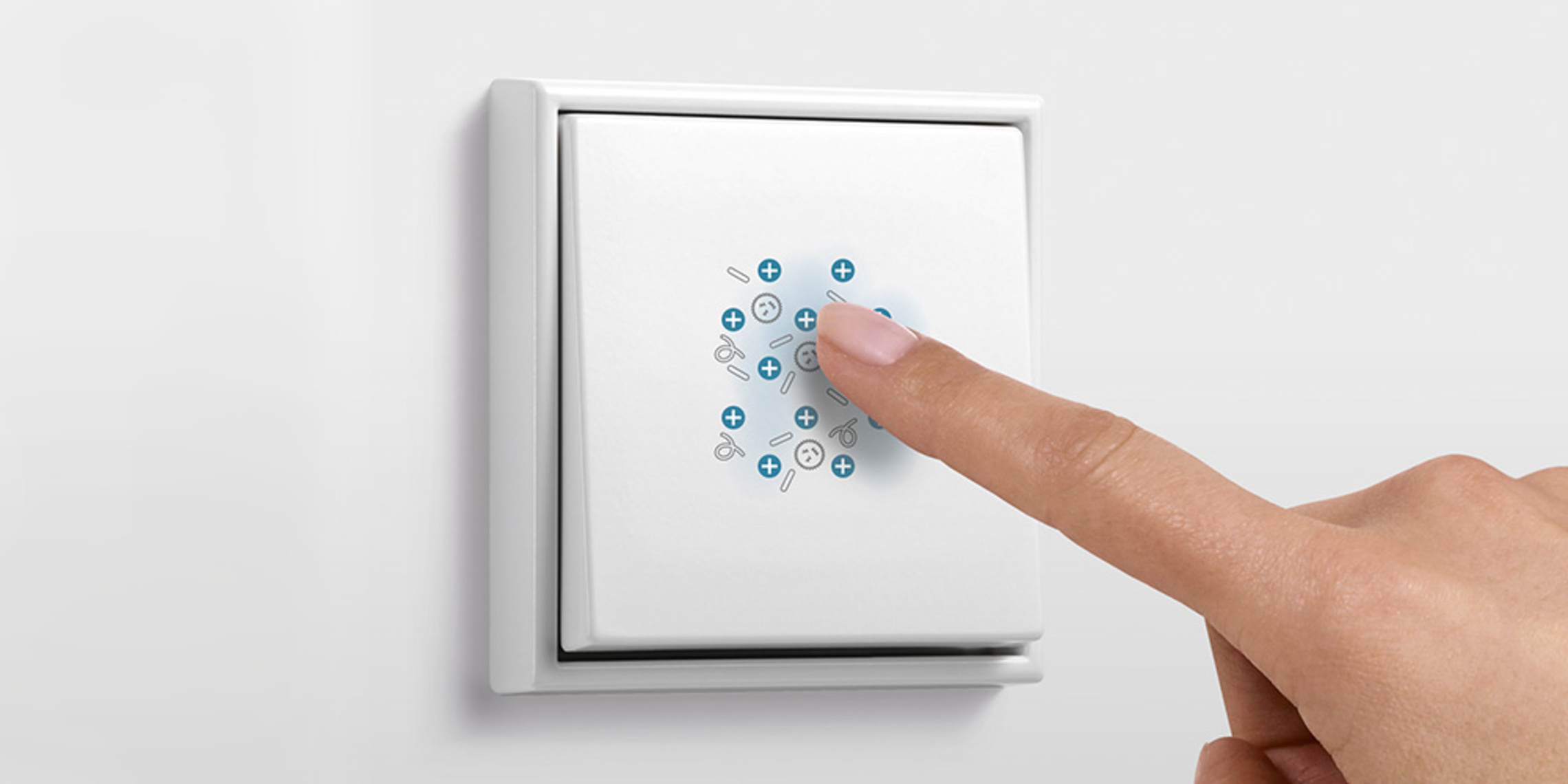 SILVERPLUS® bei Elektro-Hein GmbH & Co. KG in Oberviechtach