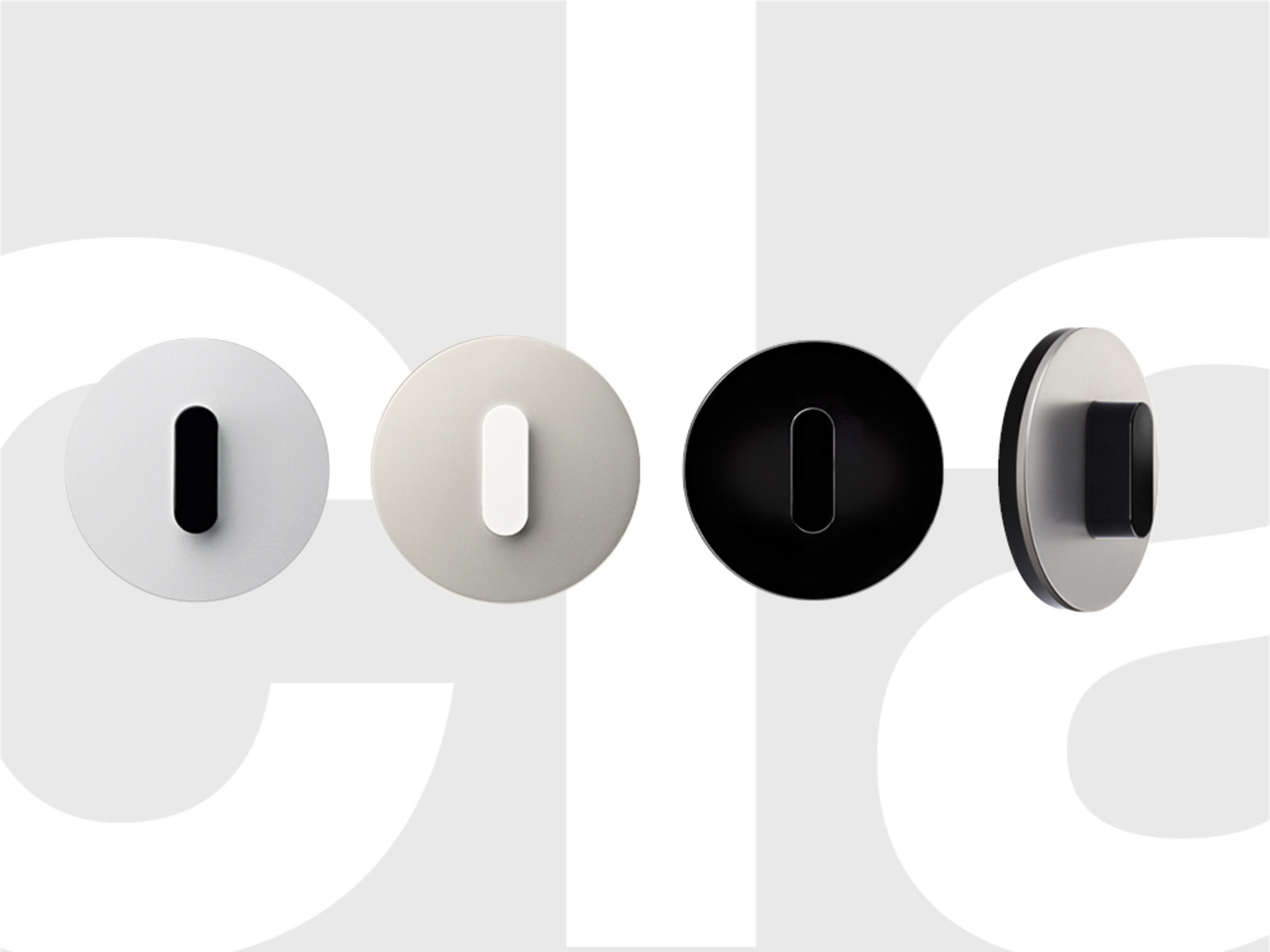 Berker R.classic bei Elektro-Hein GmbH & Co. KG in Oberviechtach