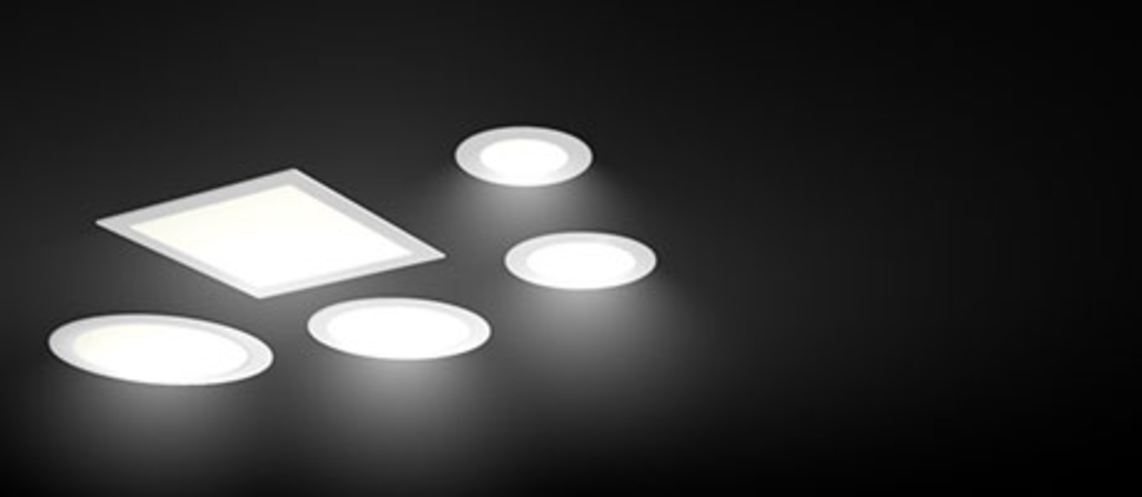 TOLEDO FLAT bei Elektro-Hein GmbH & Co. KG in Oberviechtach