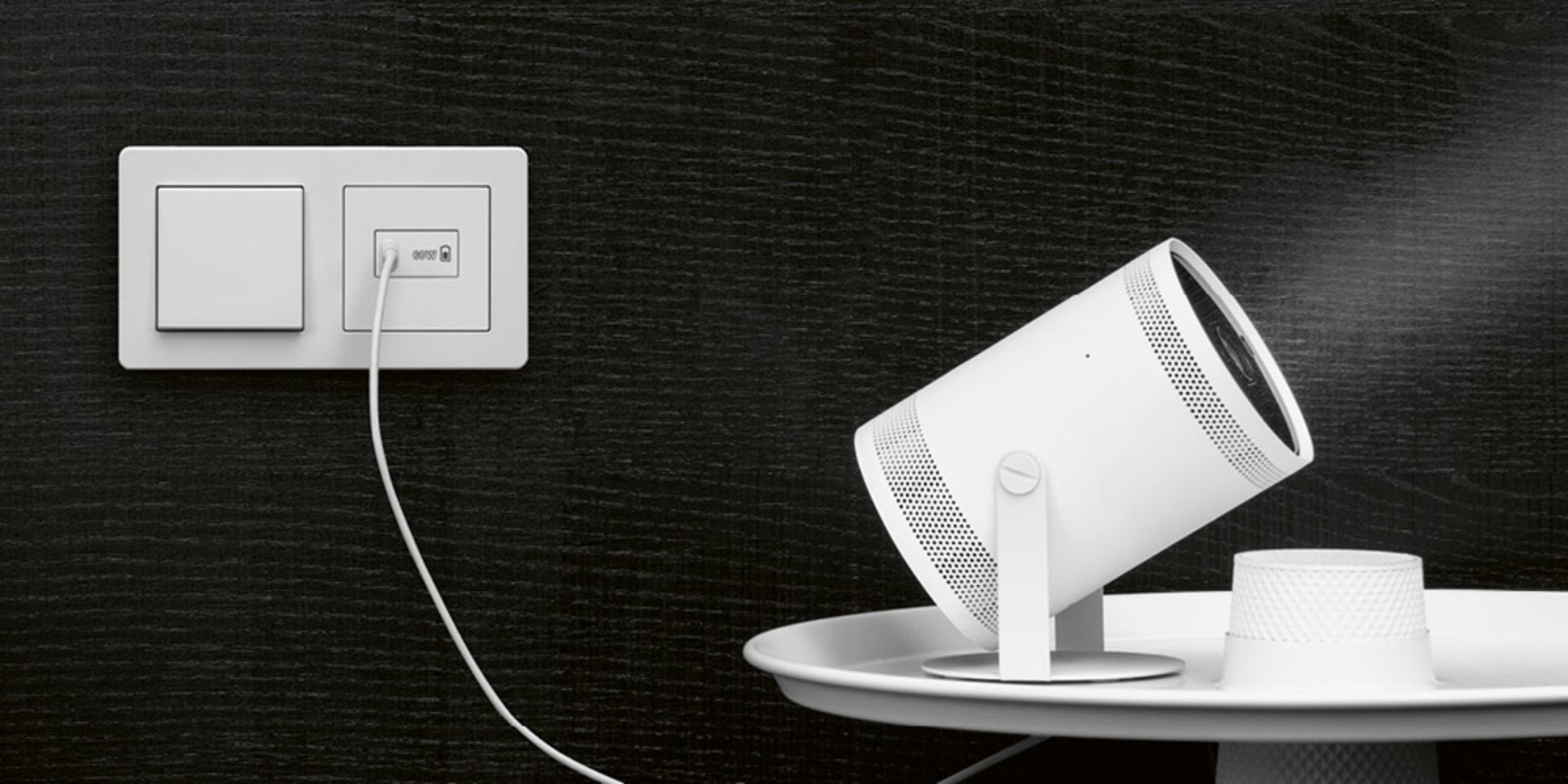 Ladegerät USB PD 60 bei Elektro-Hein GmbH & Co. KG in Oberviechtach