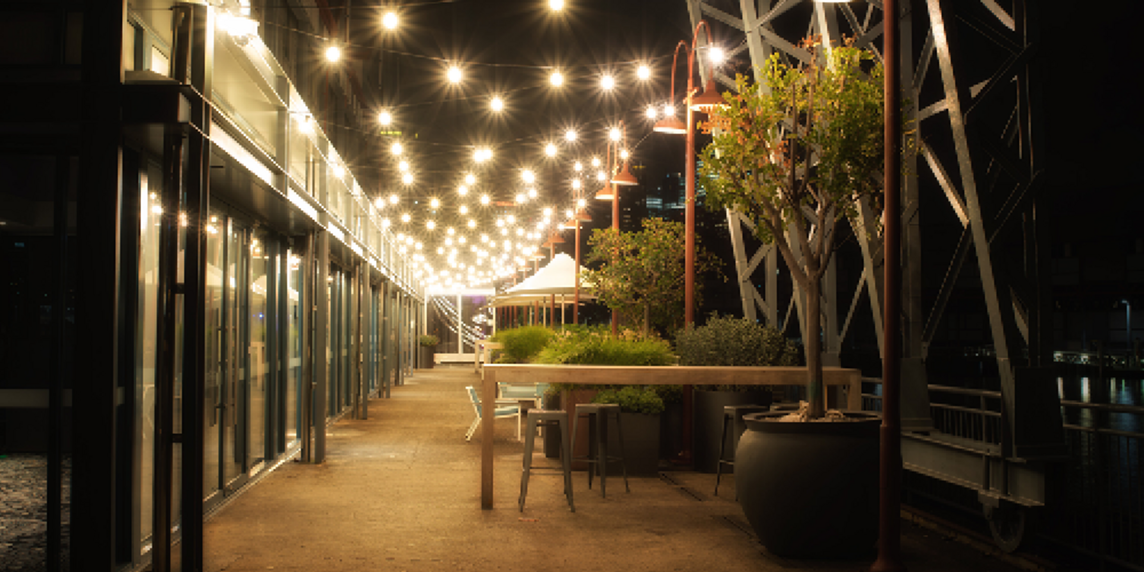 LED-Lampen und LED-Tubes bei Elektro-Hein GmbH & Co. KG in Oberviechtach