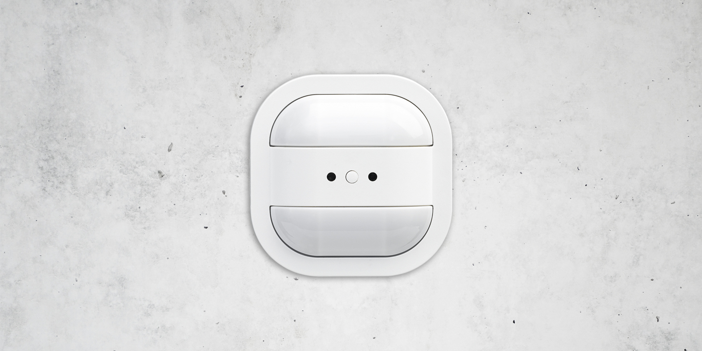 Busch-Präsenzmelder bei Elektro-Hein GmbH & Co. KG in Oberviechtach