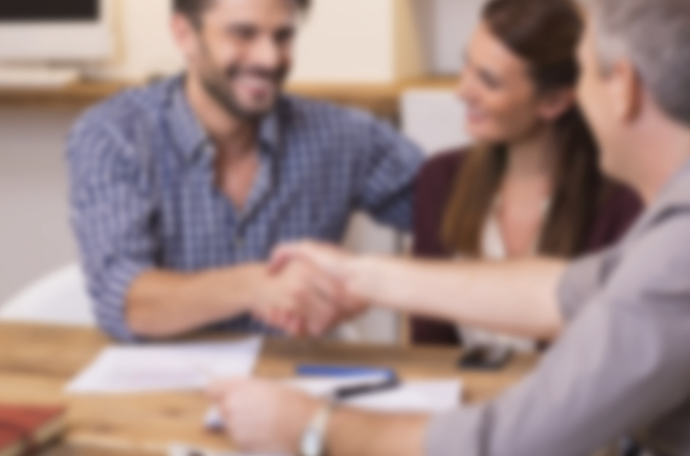 Energieberatung bei Elektro-Hein GmbH & Co. KG in Oberviechtach